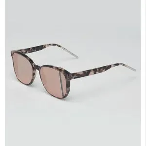 Dior | Accessories | Dior Womens Diorstep R2 3y6 Sunglasses  display picture 1